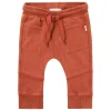 Noppies Hosen-Hose Morenci -