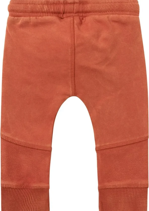 Noppies Hosen-Hose Morenci -