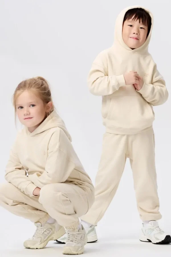 Kinder Noppies Hosen | Hosen-Hose Nandyal -
