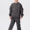 Kinder Noppies Hosen | Hosen-Hose Nandyal -