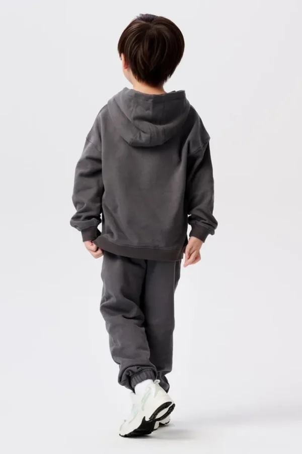 Kinder Noppies Hosen | Hosen-Hose Nandyal -
