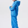 Kinder Noppies Hosen | Hosen-Hose Nandyal -