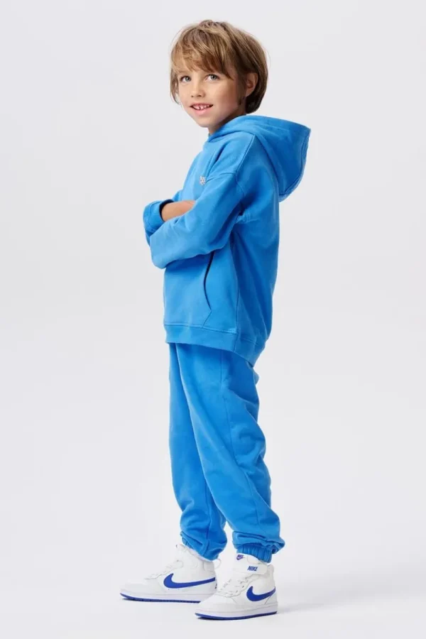 Kinder Noppies Hosen | Hosen-Hose Nandyal -