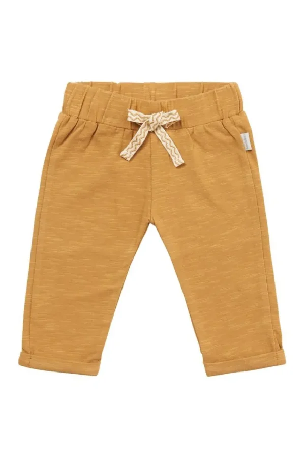 Noppies Hosen-Hose Natcher -