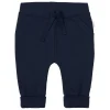 Noppies Hosen | Basics-Hose Naupli -
