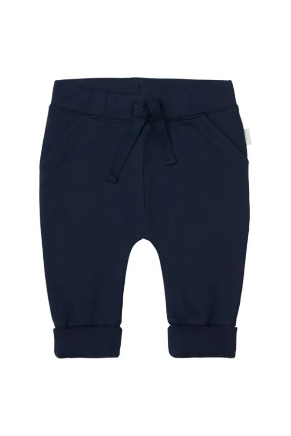 Noppies Hosen | Basics-Hose Naupli -