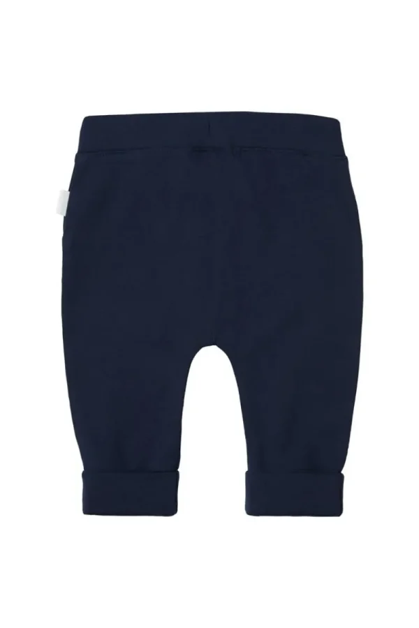 Noppies Hosen | Basics-Hose Naupli -