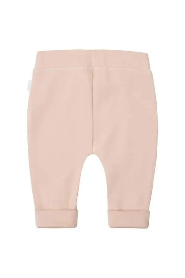 Noppies Hosen | Basics-Hose Naupli -