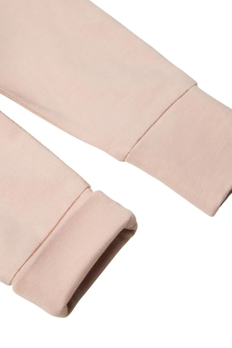 hose_naupli__rose_smoke_2.webp Noppies Hosen | Basics-Hose Naupli -