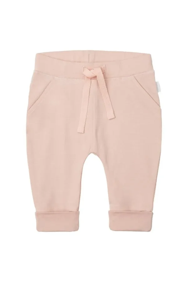 Noppies Hosen | Basics-Hose Naupli -