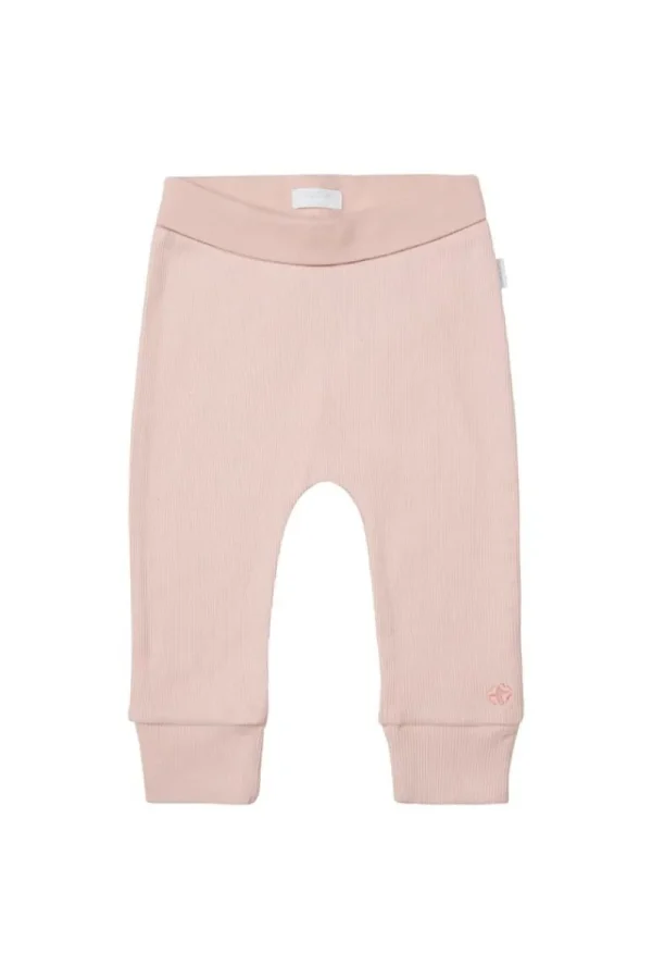 Noppies Hosen | Basics-Hose Naura -