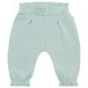 Noppies Hosen-Hose Newton -