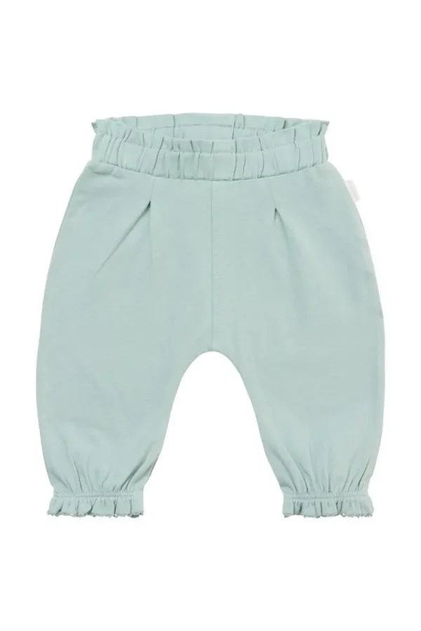 Noppies Hosen-Hose Newton -
