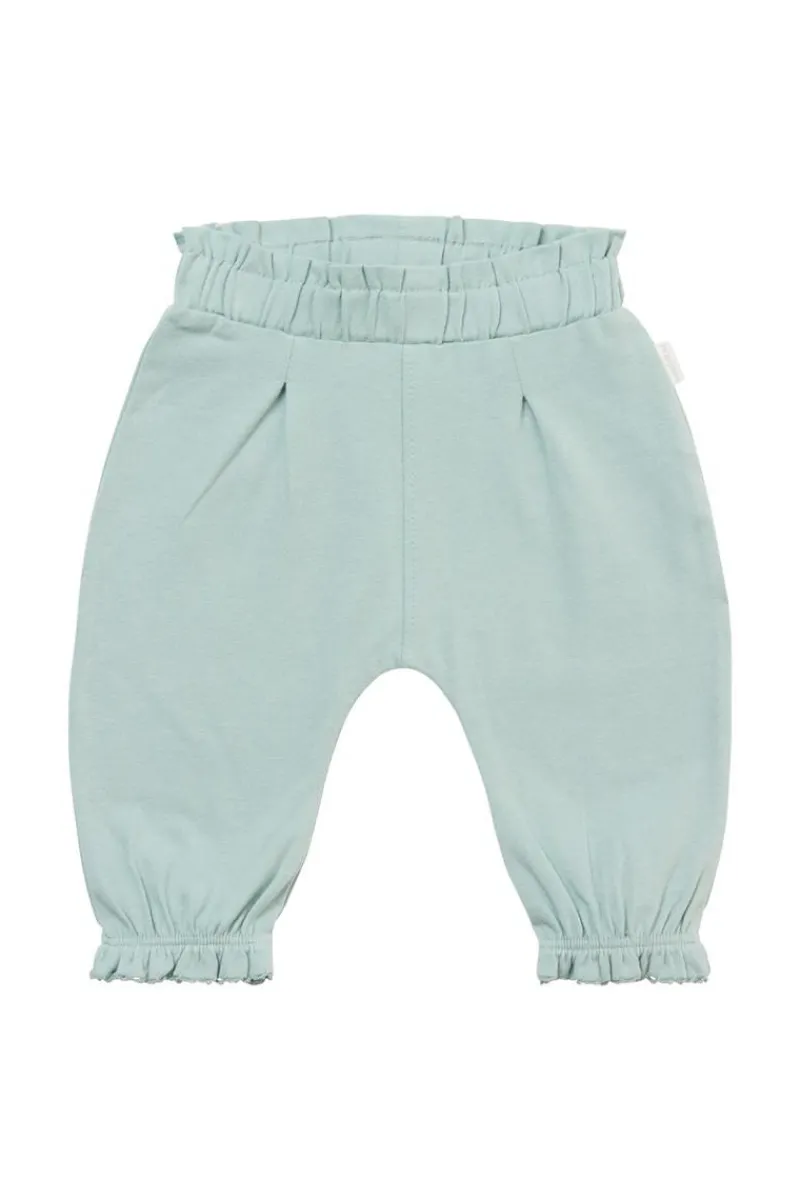 hose_newton__blue_surf_0.webp Noppies Hosen-Hose Newton -