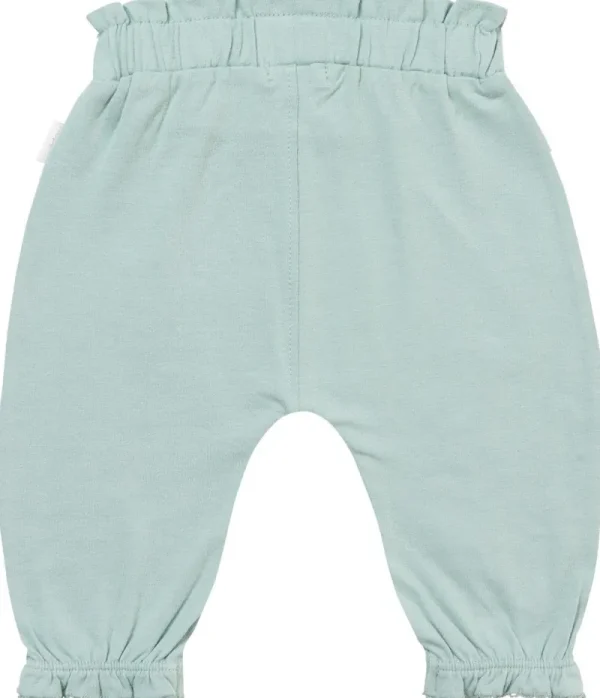 Noppies Hosen-Hose Newton -