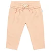 Noppies Hosen-Hose Niagara -