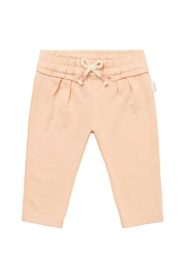 Noppies Hosen-Hose Niagara -