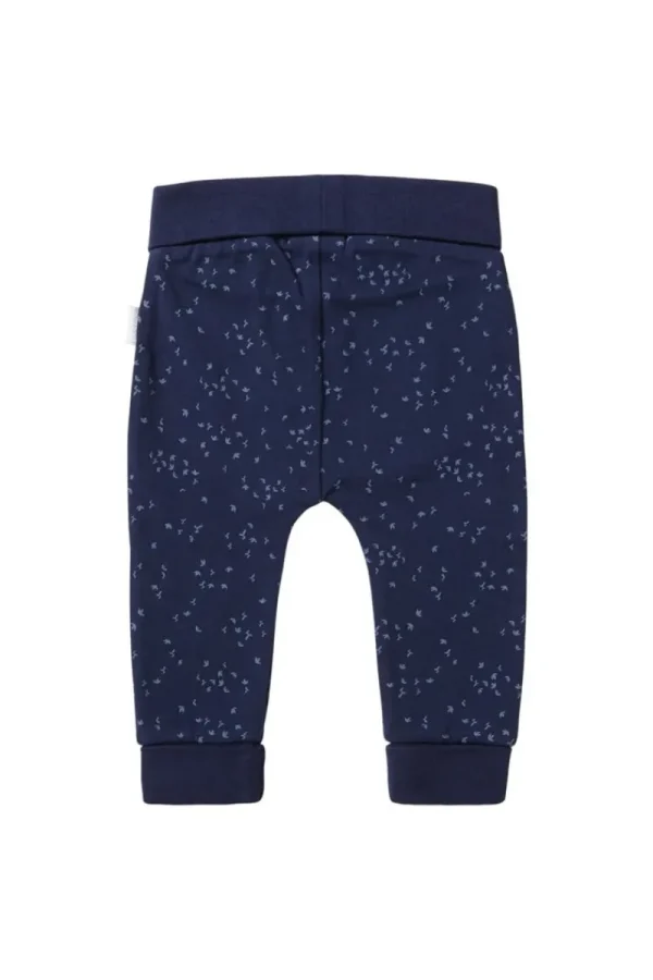 Noppies Hosen | Basics-Hose Nicea -
