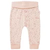 Noppies Hosen | Basics-Hose Nicea -