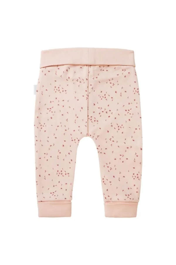 Noppies Hosen | Basics-Hose Nicea -