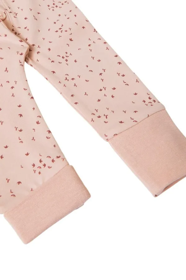 Noppies Hosen | Basics-Hose Nicea -