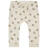 Noppies Hosen | Basics-Hose Niger -