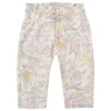 Noppies Hosen-Hose Nixon -