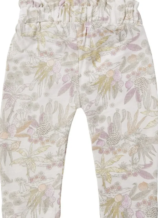 Noppies Hosen-Hose Nixon -