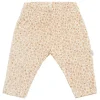 Noppies Hosen-Hose North Lakes -
