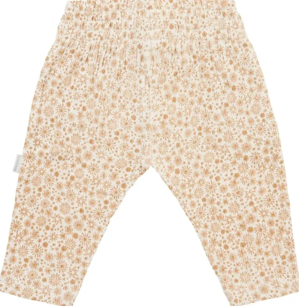 Noppies Hosen-Hose North Lakes -