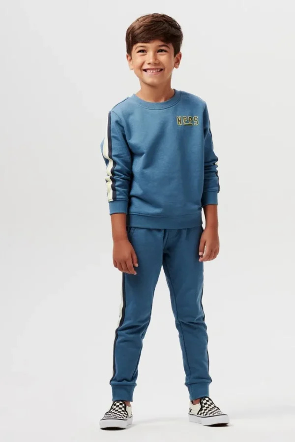 Kinder Noppies Hosen-Hose Richwood -