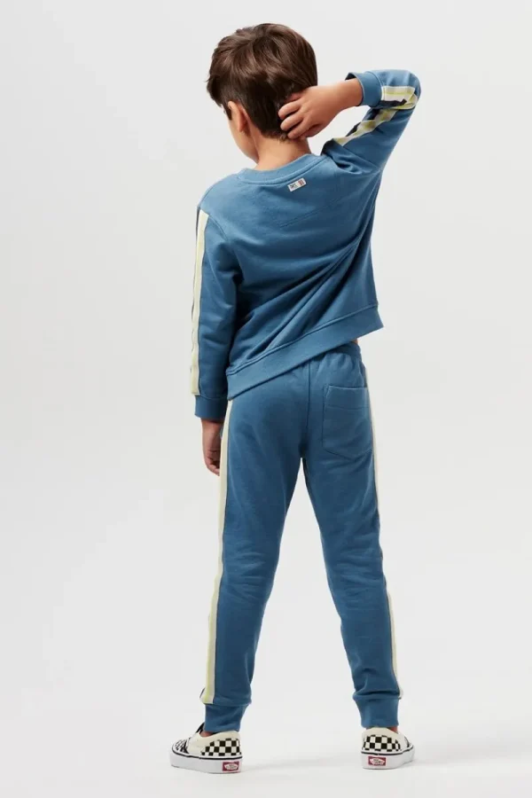Kinder Noppies Hosen-Hose Richwood -