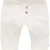 Noppies Hosen-Hose Rust -