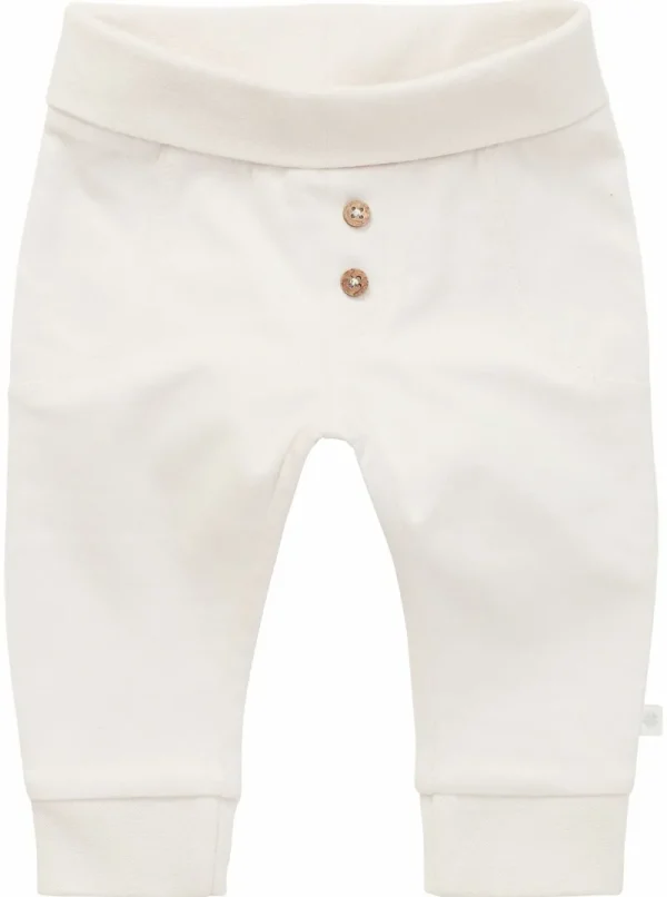 Noppies Hosen-Hose Rust -