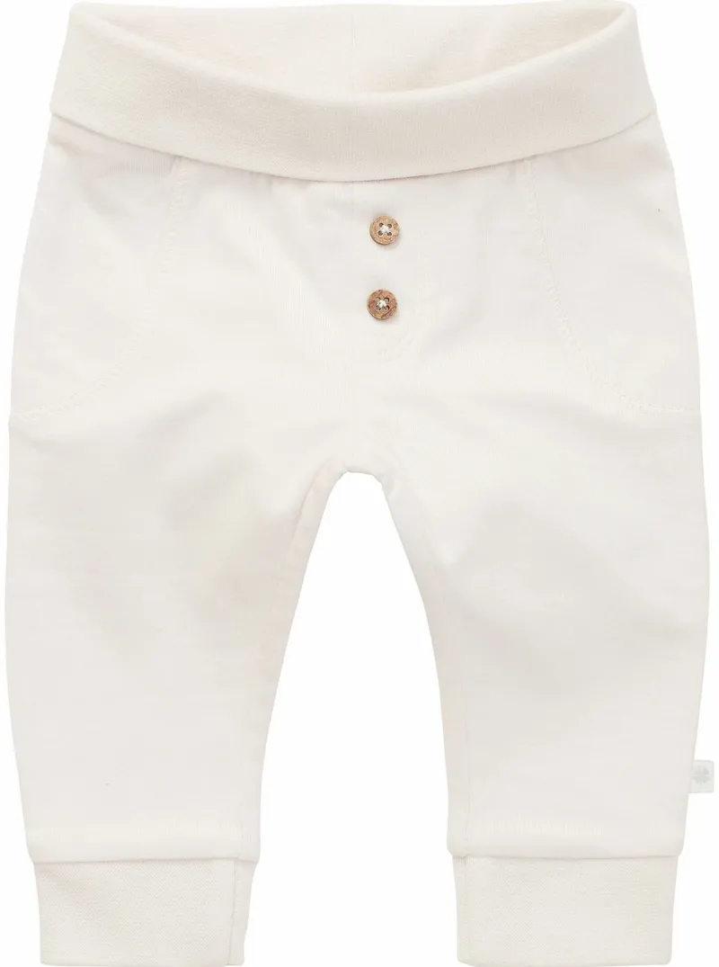 hose_rust__white_sand_0.webp Noppies Hosen-Hose Rust -