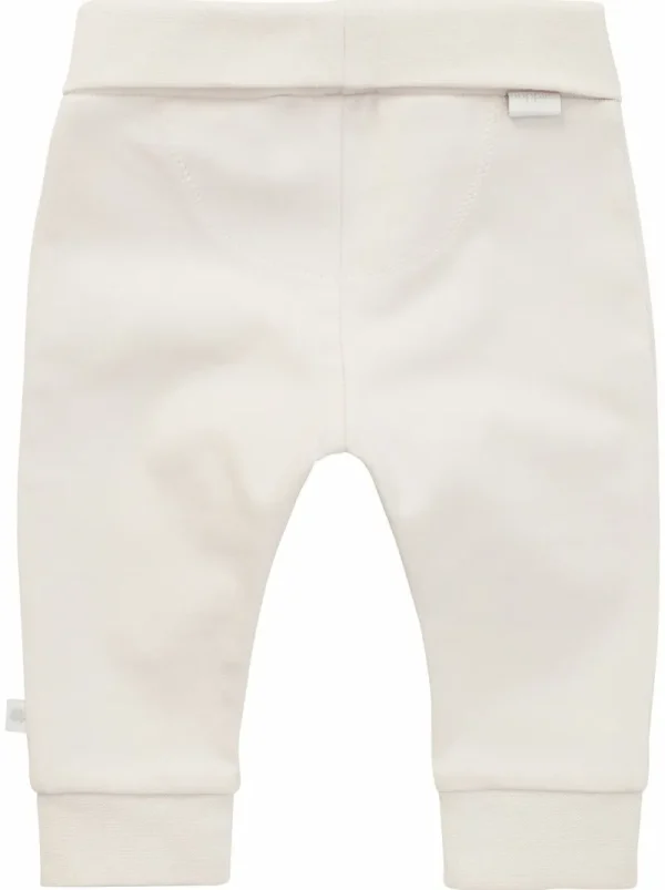 Noppies Hosen-Hose Rust -