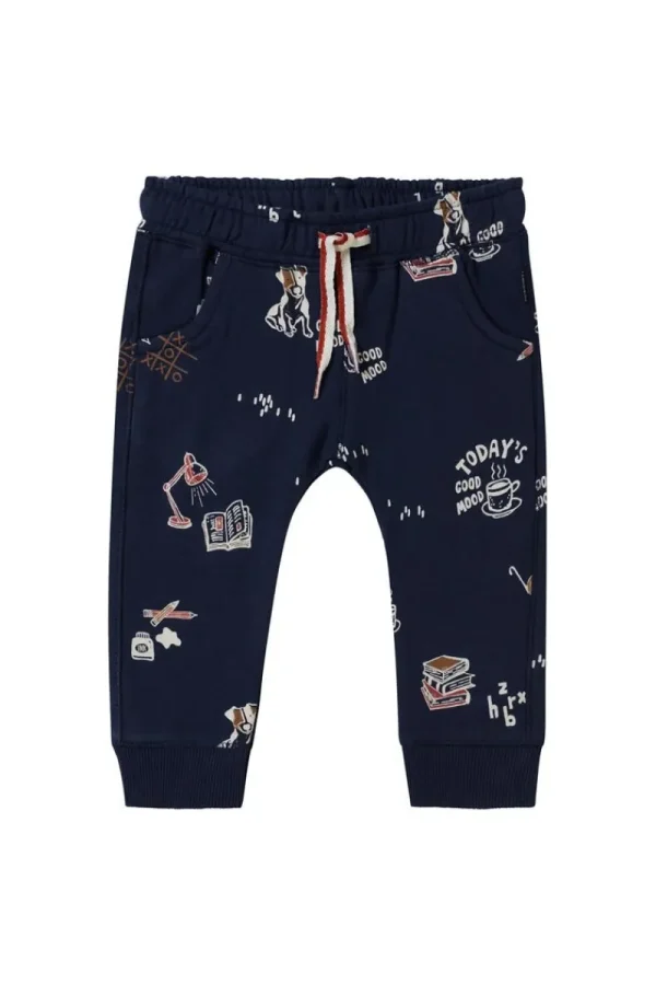 Noppies Hosen-Hose Tatamy -