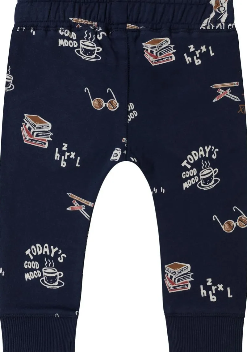 hose_tatamy__black_iris_1.webp Noppies Hosen-Hose Tatamy -