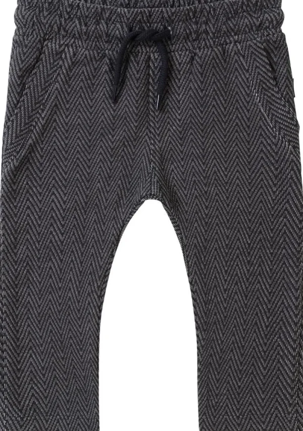 Noppies Hosen-Hose Tigard -