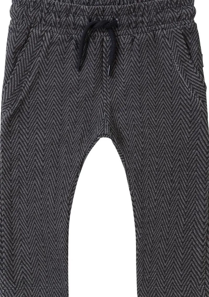 hose_tigard__phantom_0.webp Noppies Hosen-Hose Tigard -