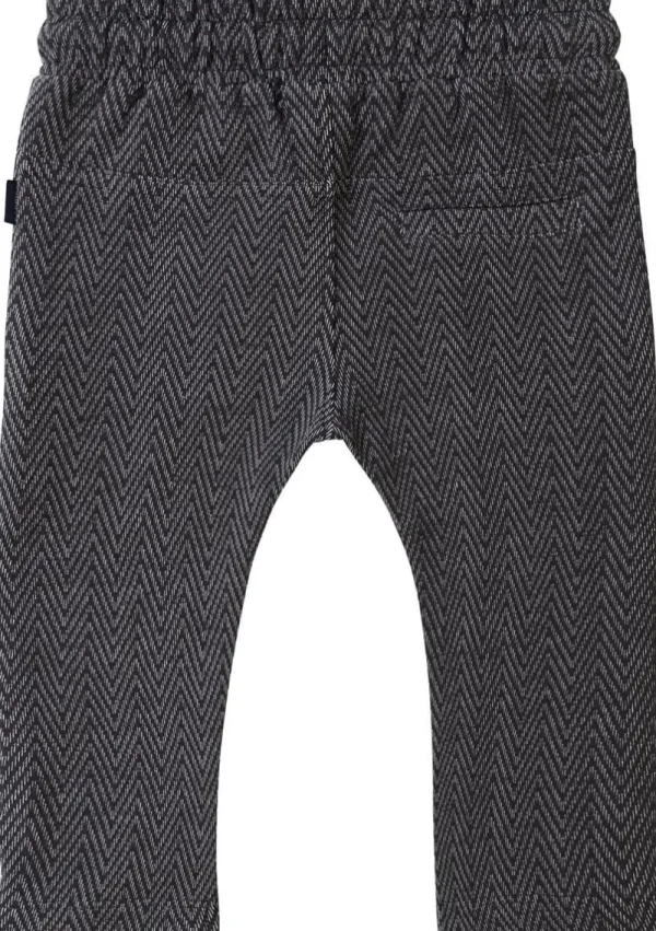 Noppies Hosen-Hose Tigard -