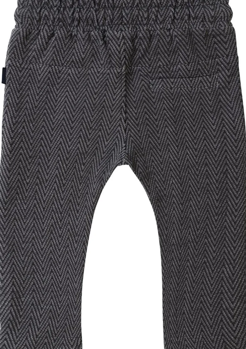 hose_tigard__phantom_1.webp Noppies Hosen-Hose Tigard -