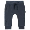 Noppies Hosen-Hose Tome -