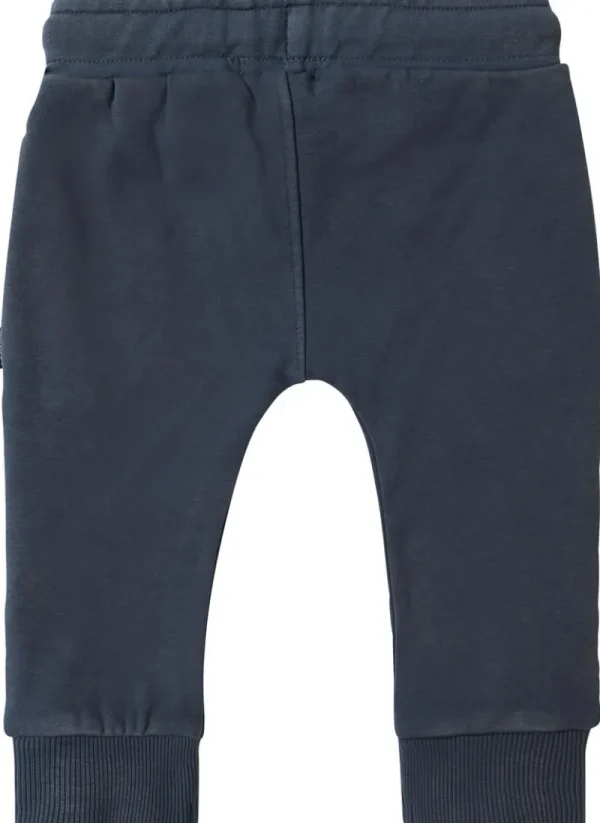 Noppies Hosen-Hose Tome -
