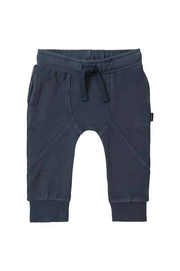 Noppies Hosen-Hose Tome -