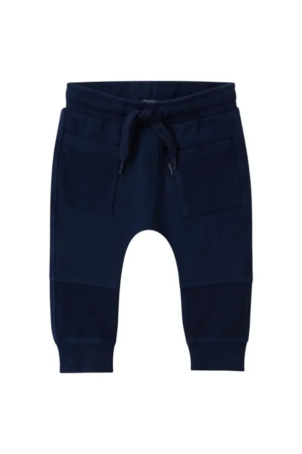 Noppies Hosen-Hose Tufton -