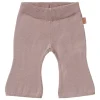Noppies Hosen-Hose Varna -
