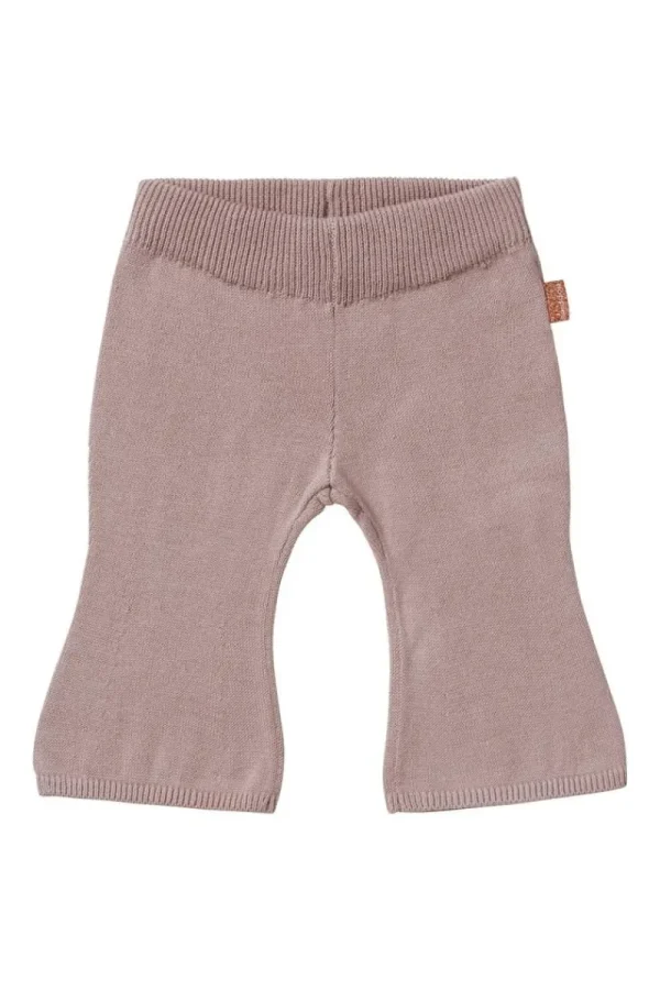 Noppies Hosen-Hose Varna -