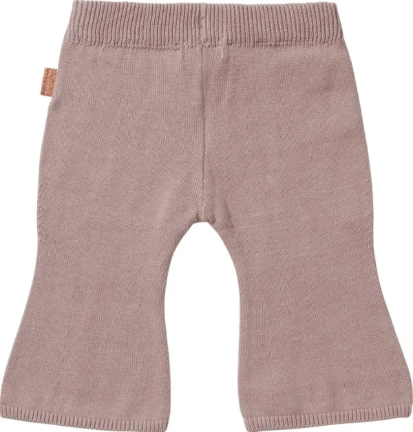Noppies Hosen-Hose Varna -