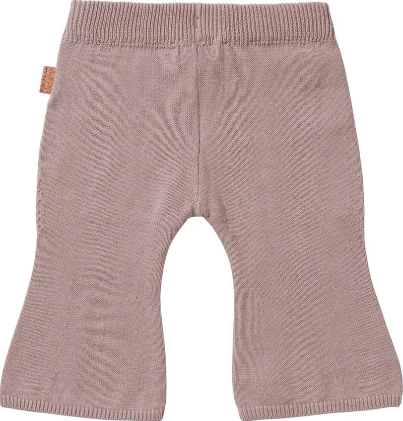hose_varna__fawn_1.webp Noppies Hosen-Hose Varna -